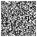 QR code with David Murray contacts