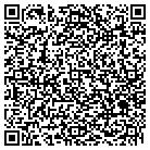 QR code with Kyra's Styling Shop contacts