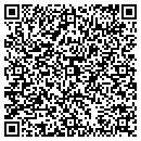 QR code with David Pearman contacts