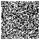 QR code with Apex Bakery Equipment Inc contacts
