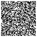 QR code with Lets Go Cruses contacts