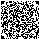 QR code with Lady Elegant Hair Designers contacts