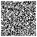 QR code with David Pickhinke Farms contacts