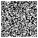 QR code with David Schmitz contacts