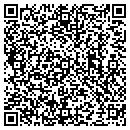 QR code with A R A Distributors Corp contacts