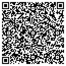 QR code with Welch & Assoc LLC contacts