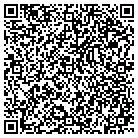 QR code with Archer-Daniels-Midland Company contacts