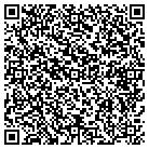 QR code with Industrial Tenant Inc contacts