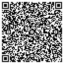 QR code with Archston Expo contacts