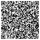 QR code with Landon & CO Hair Studio contacts
