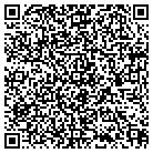 QR code with Aylsworth & Aylsworth contacts