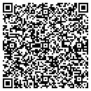 QR code with Dean Balvance contacts