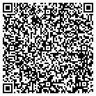 QR code with Community Day School contacts
