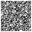 QR code with Willie L Walton Jr contacts