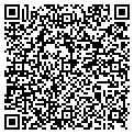 QR code with Dean Cass contacts