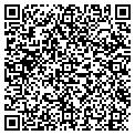 QR code with Artistic Creation contacts