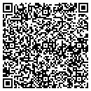 QR code with Turner Restoration contacts