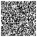 QR code with C-N-A Trucking contacts