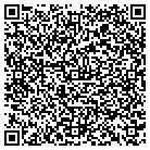 QR code with Tom Pattison Carved Signs contacts
