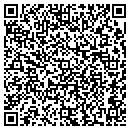 QR code with Devault Farms contacts