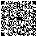 QR code with Millco Woodworking LLC contacts