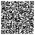 QR code with Uncle Jacks Bench contacts
