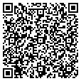 QR code with Tot Signs contacts