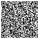 QR code with David J Prum contacts