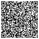 QR code with Dean Rowell contacts