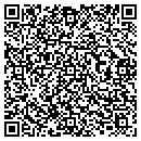 QR code with Gina's Kiddie Corner contacts