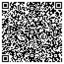 QR code with Leanne's Hair Studio contacts