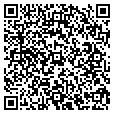 QR code with Tri Media contacts