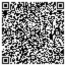 QR code with Dean Scharf contacts