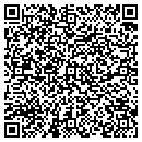 QR code with Discovery Group Investigations contacts