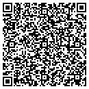 QR code with Dee Bee's Feed contacts