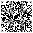 QR code with Beachside Scooter & Cycle Wrld contacts