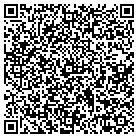 QR code with Discovery Service Invstgtns contacts