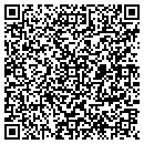 QR code with Ivy Construction contacts