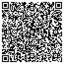 QR code with Belanger Power Sports contacts