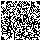 QR code with First Constable Service Inc contacts