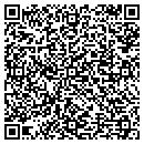 QR code with United Signs CO Inc contacts