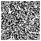 QR code with Tiny Tot Day Care Center contacts