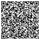 QR code with Universal Signs LLC contacts