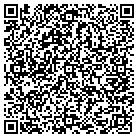 QR code with Curtis Ambulance Service contacts