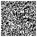 QR code with Dennis Falk contacts