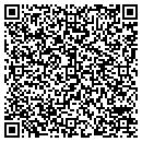QR code with Narseman Inc contacts
