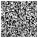 QR code with Dennis Gjerde contacts