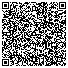 QR code with Globe Bureau of Investigation contacts