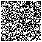 QR code with Greater Boston Constables Office contacts