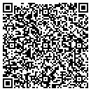 QR code with James C Cushman Inc contacts